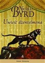 Uwieść dżentelmena buy polish books in Usa