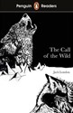 Penguin Readers Level 2 The Call of the Wild - Jack London