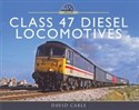 Class 47 Diesel Locomotives chicago polish bookstore