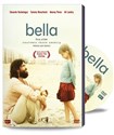 Bella to buy in Canada