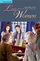 Little Women. Reader Level 4  online polish bookstore