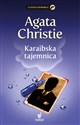 Karaibska tajemnica pl online bookstore