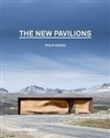 The New Pavilions to buy in Canada