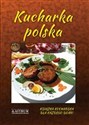 Kucharka polska. Polish Books Canada