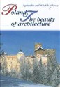 Poland The beauty of architecture to buy in Canada