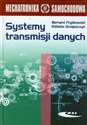 Systemy transmisji danych Mechatronika samochodowa pl online bookstore