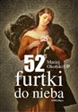 52 furtki do nieba 