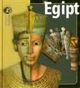 Egipt Z bliska polish usa