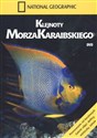 Klejnoty Morza Karaibskiego (DVD)  