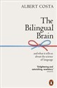 The Bilingual Brain  