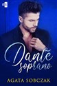 Dante Soprano pl online bookstore