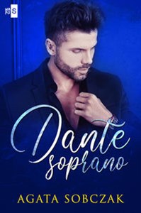 Dante Soprano pl online bookstore