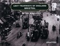 Lost Tramways: Bristol bookstore