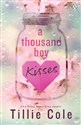 A Thousand Boy Kisses - Tillie Cole