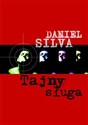 Tajny sługa polish books in canada