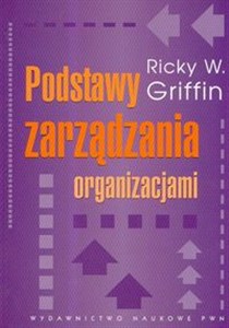 Podstawy zarządzania organizacjami  