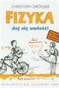 Fizyka Daj się uwieść Polish Books Canada