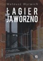 Łagier Jaworzno Bookshop