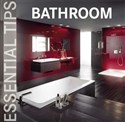 Essential Tips - Bathroom 