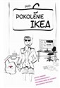 Pokolenie Ikea Polish Books Canada