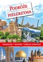Podróże Pielgrzyma books in polish