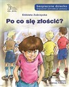 Po co się złościć  