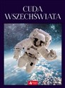 Cuda Wszechświata pl online bookstore