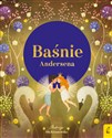 Baśnie Andersena to buy in USA