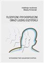 Filozoficzne i psychospołeczne obrazy ludzkiej... pl online bookstore