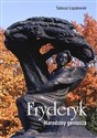 Fryderyk Narodziny geniusza pl online bookstore