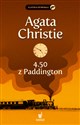 4.50 z Paddington - Agata Christie