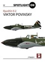 Ilyushin Il-2: 22 Spotlight On  