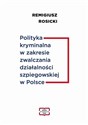 Ludność cywilna wobec wojny w Górskim Karabachu. Antropologia straty i cierpienia  