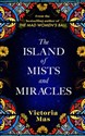 The Island of Mists and Miracles to buy in USA