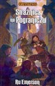 Strażnica na Pograniczu online polish bookstore