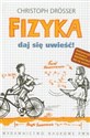 Fizyka Daj się uwieść in polish