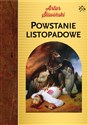 Powstanie listopadowe  