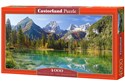 Puzzle Majesty of  the Mountains 4000 to buy in Canada