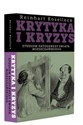 Krytyka i kryzys buy polish books in Usa