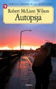 Autopsja - Polish Bookstore USA