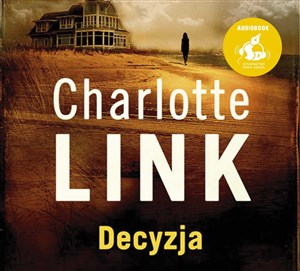 [Audiobook] Decyzja Polish Books Canada