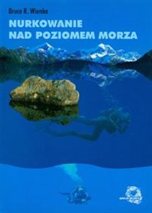 Nurkowanie nad poziomem morza to buy in Canada