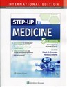 Step-Up to Medicine pl online bookstore