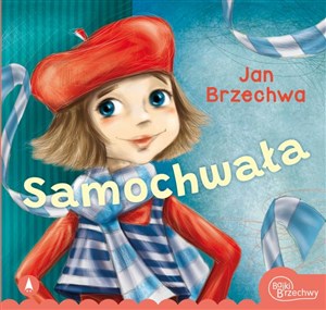 Samochwała online polish bookstore