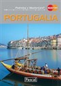 Portugalia - przewodnik ilustrowany - Sławomir Adamczak, Katarzyna Firlej buy polish books in Usa