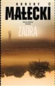 Zadra pl online bookstore