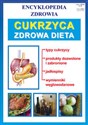 Cukrzyca Zdrowa dieta Encyklopedia zdrowia  