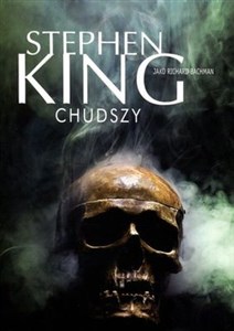 Chudszy pl online bookstore