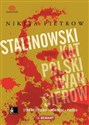 Stalinowski kat Polski Sierow  