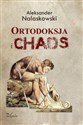 Ortodoksja i chaos Bookshop